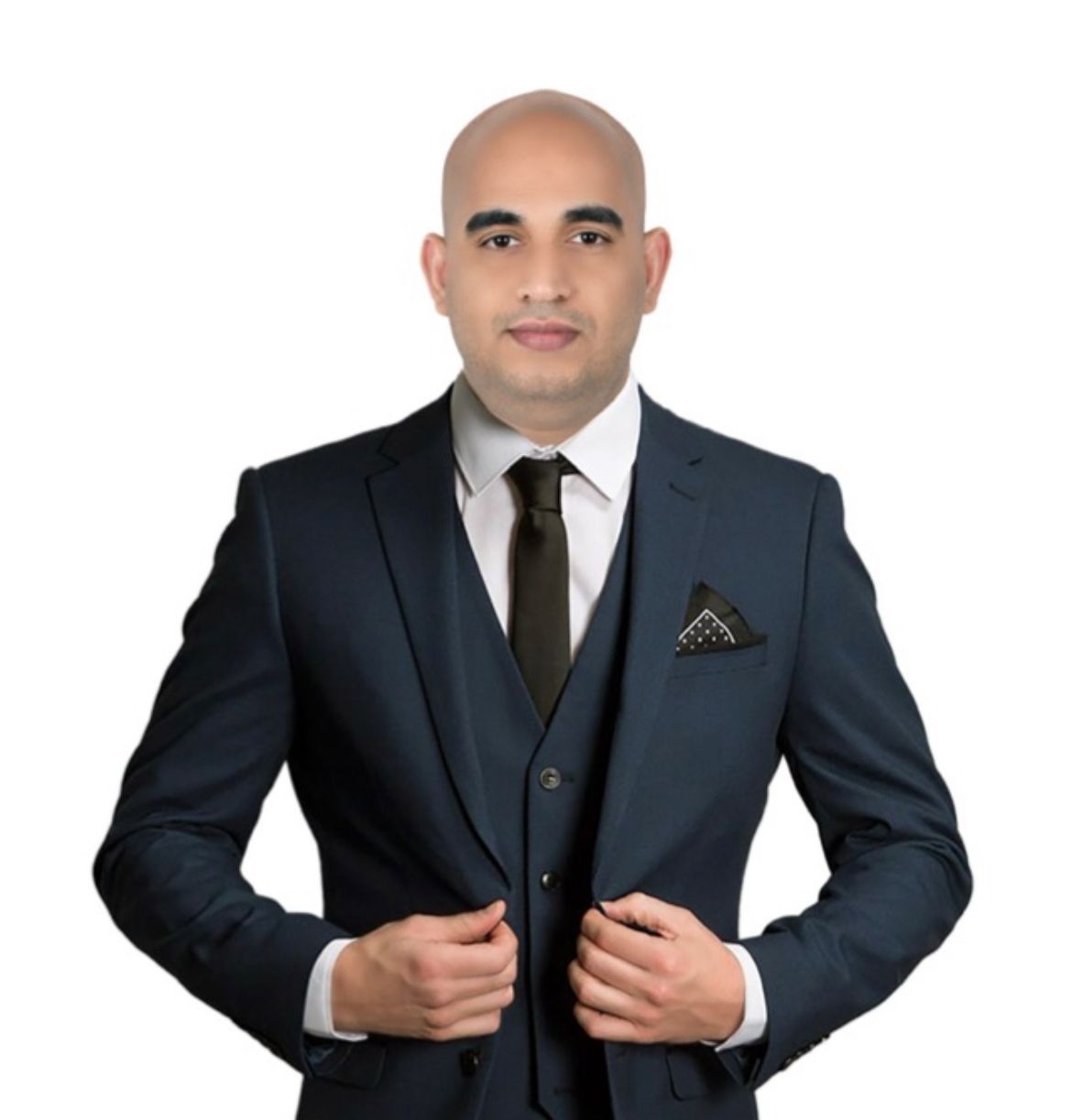 team-image